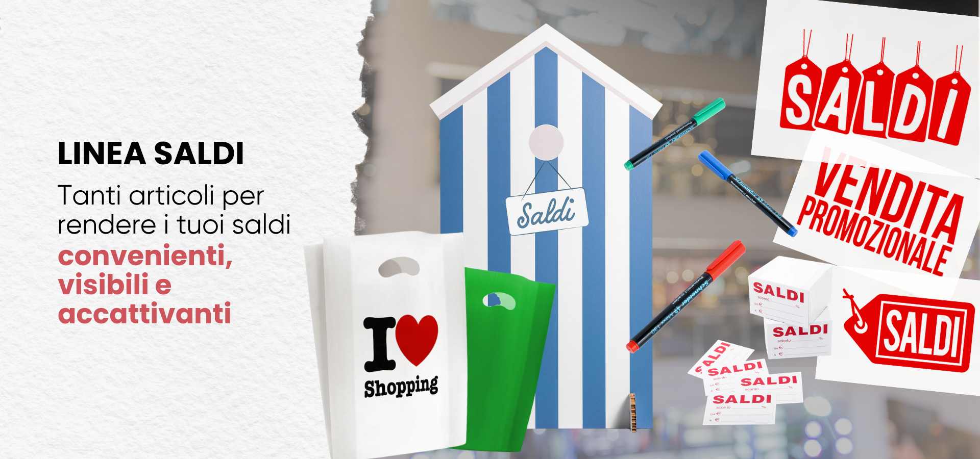 Plast Idea Srl