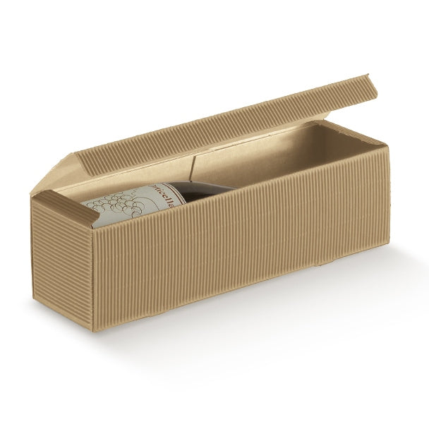 Cantinetta Vino Avana