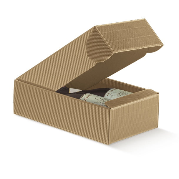 Cantinetta Vino Avana