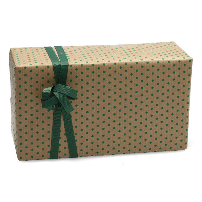 Blisstime Carta Velina Natalizia Per Confezioni Regalo, 120 Fogli, 34,3 Blisstime Carta Velina Natalizia Per Confezioni Regalo, 120 Fogli, 34,3