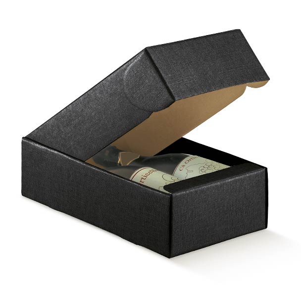 Wine Cabinet Seta Color