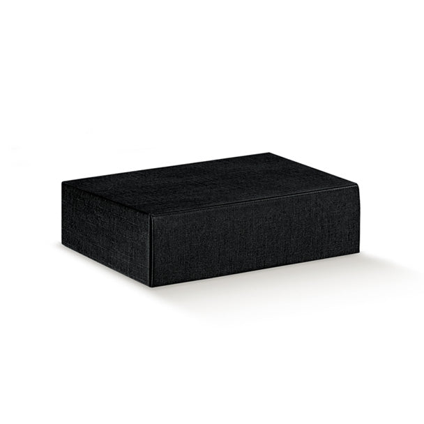 Wine Cabinet Seta Color