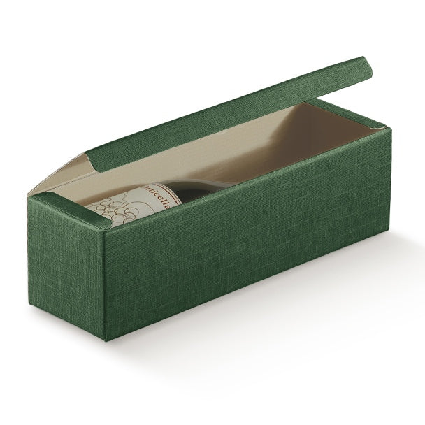 Cantinetta Vino Seta Color