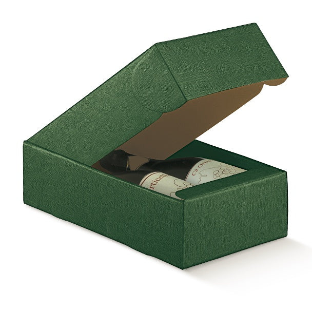 Cantinetta Vino Seta Color