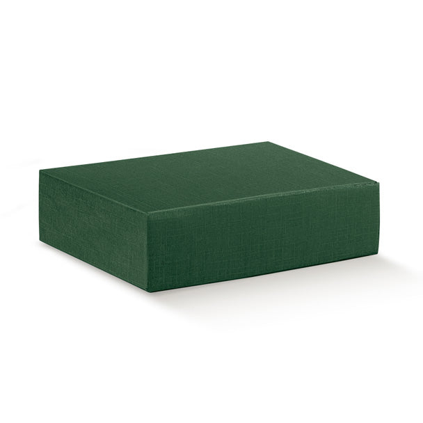 Wine Cabinet Seta Color