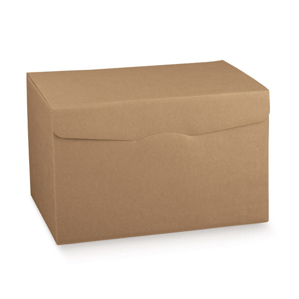 Scatola Segreto Avana