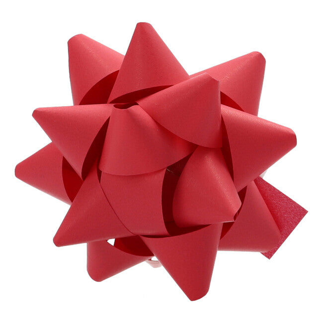 Coccarda Bubbles 68285