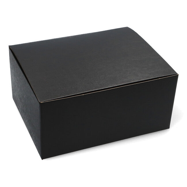 Scatola Boite Nera