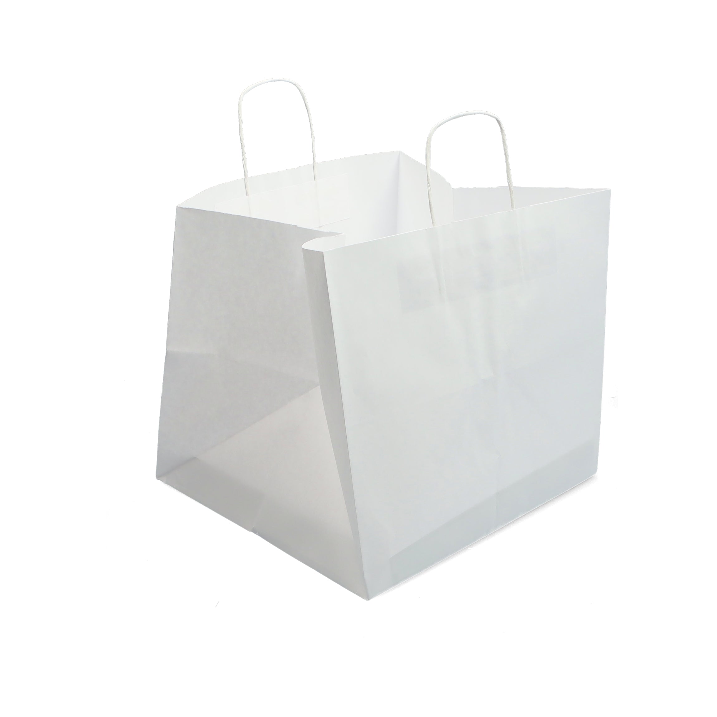 Shopper Carta Pizza