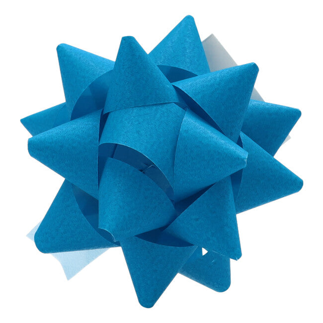 Coccarda Bubbles 68285