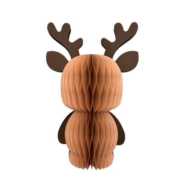 Decorazioni Renna