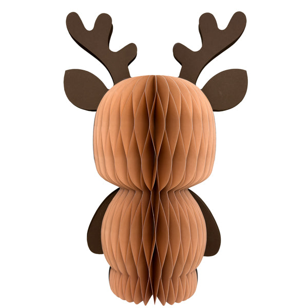 Decorazioni Renna