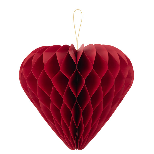 Decorazioni Cuore