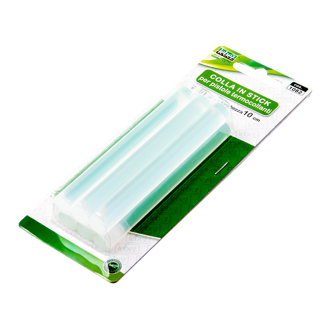 Stick Colla a Caldo