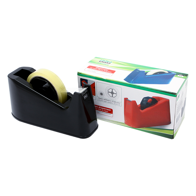 Dispenser Porta Scotch