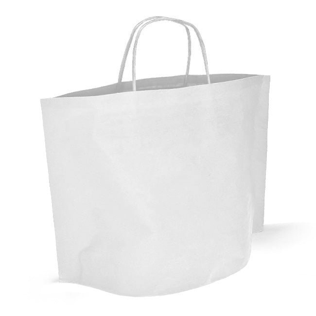 Shopper B-Bags Bianca