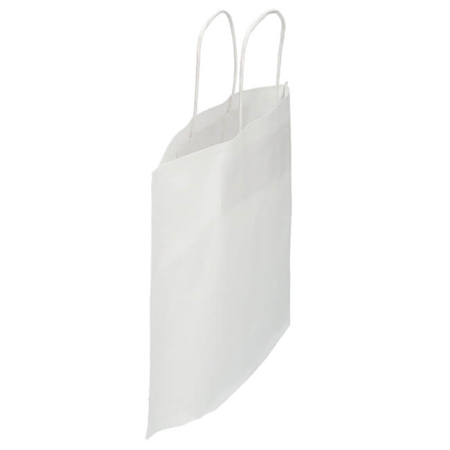Shopper B-Bags Bianca