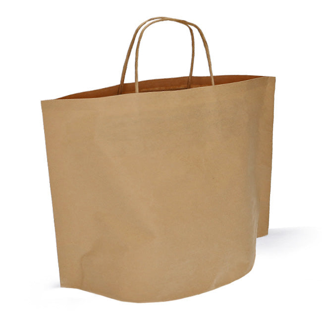 Shopper B-Bags Avana
