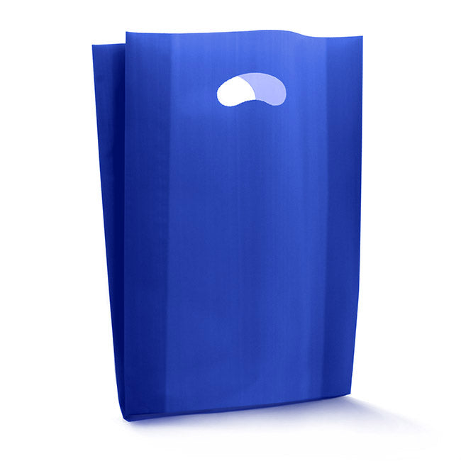 Shopper Plastica