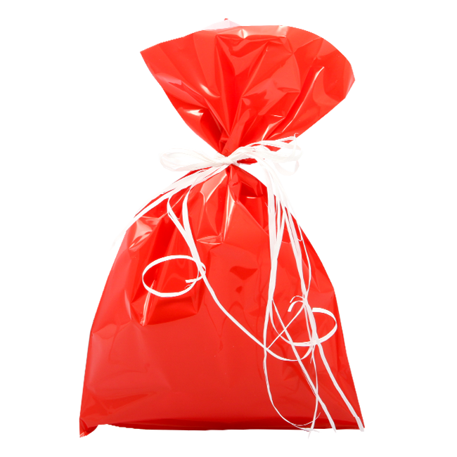 Sacchetto Regalo Opaco