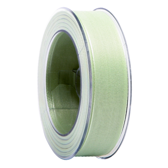 Chance Cotton Ribbon