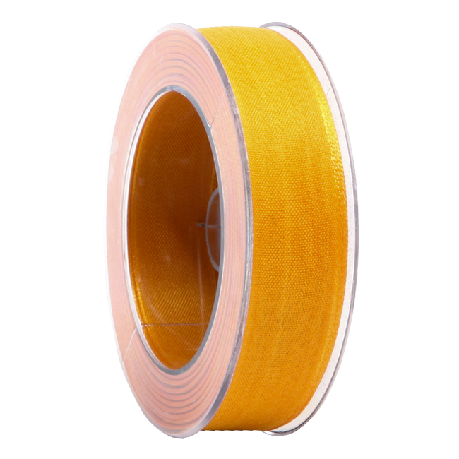 Chance Cotton Ribbon