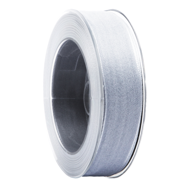 Chance Cotton Ribbon