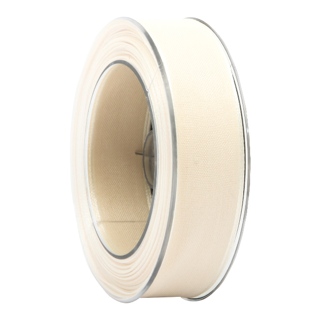 Chance Cotton Ribbon