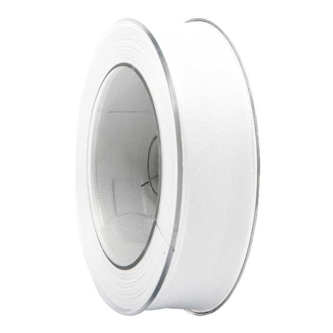 Chance Cotton Ribbon