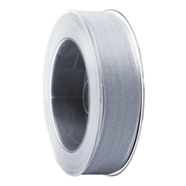 Chance Cotton Ribbon