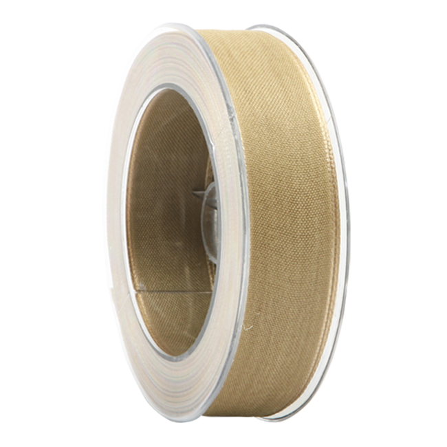 Chance Cotton Ribbon