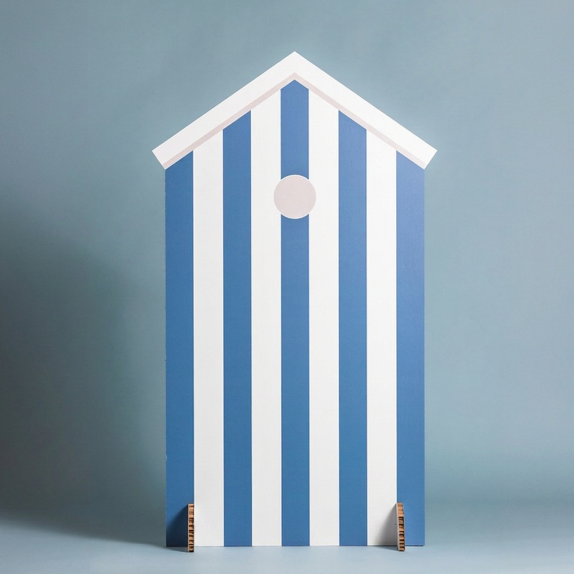 Cabina Mare