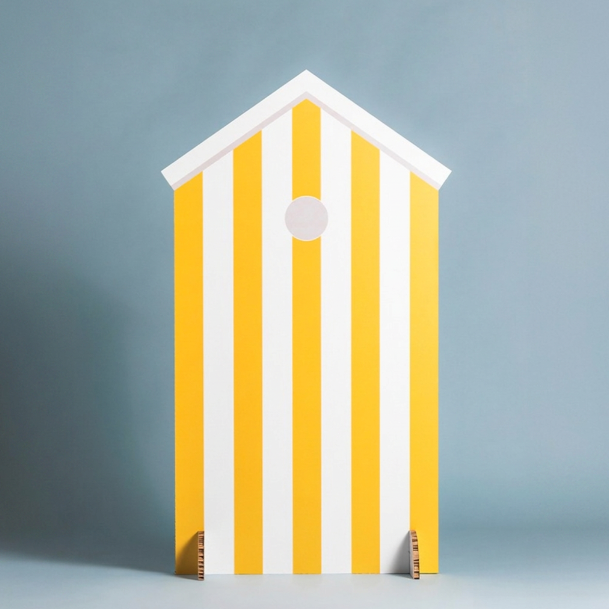 Cabina Mare