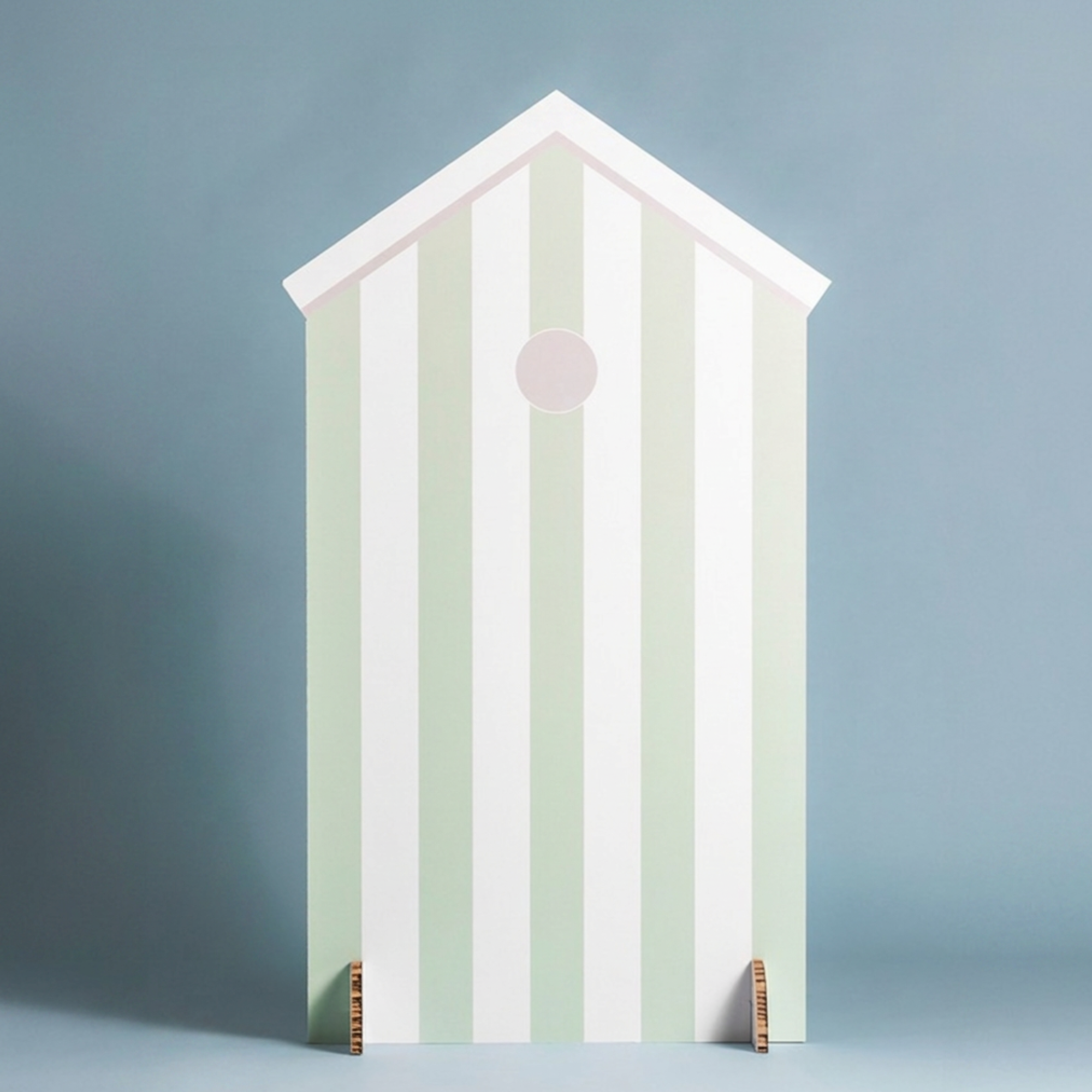 Cabina Mare