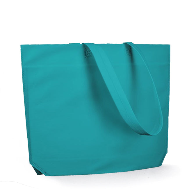 Borsa in Tnt Color Calypso