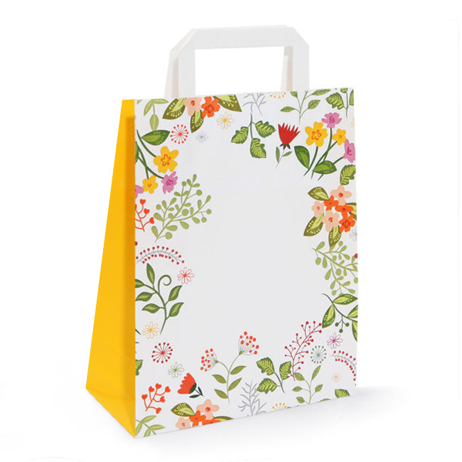 Shopper Carta Summer