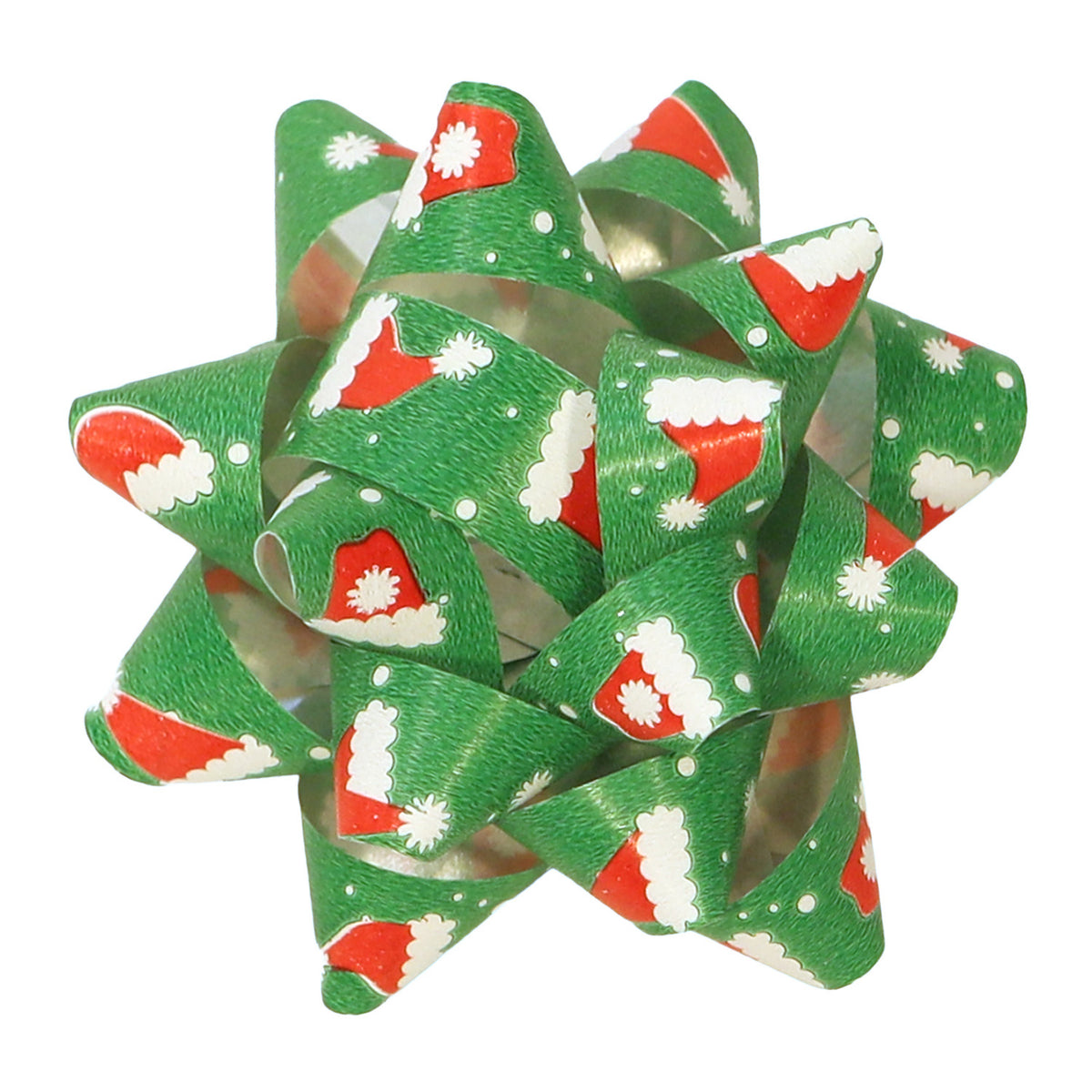Fantasy Cockade X Mas 68276