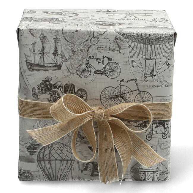 Risma Fantasia Cycle