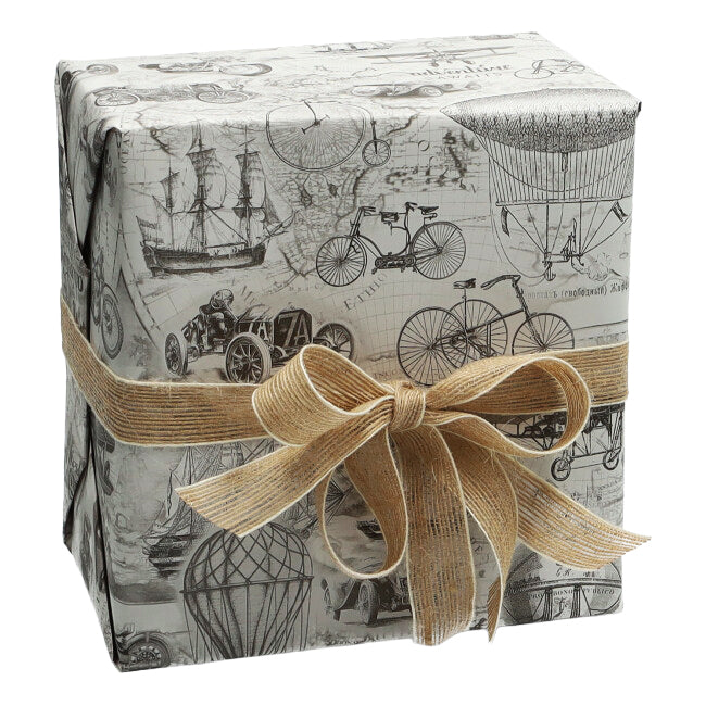 Risma Fantasia Cycle