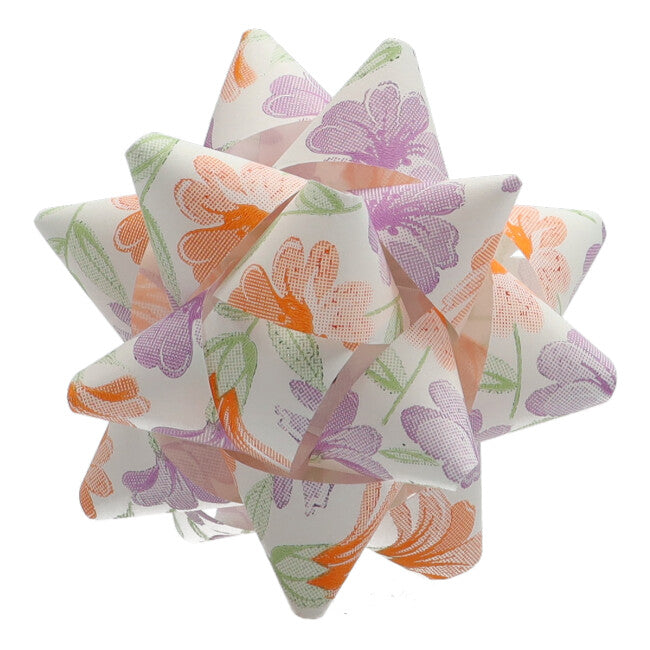 Coccarda Mille Fiori 68298