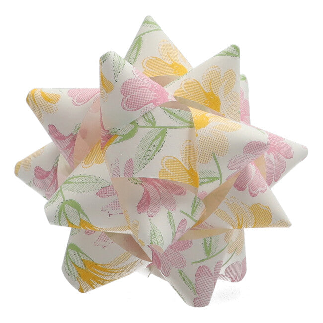 Coccarda Mille Fiori 68298