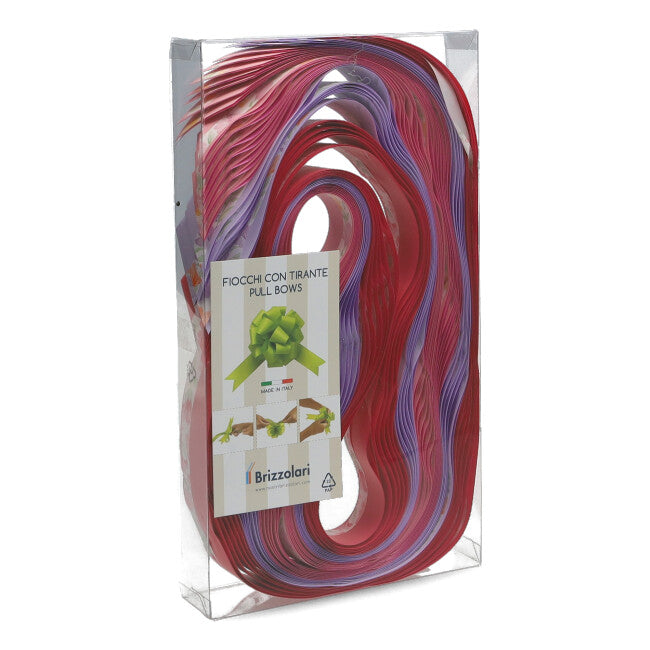 Strip Mille Fiori