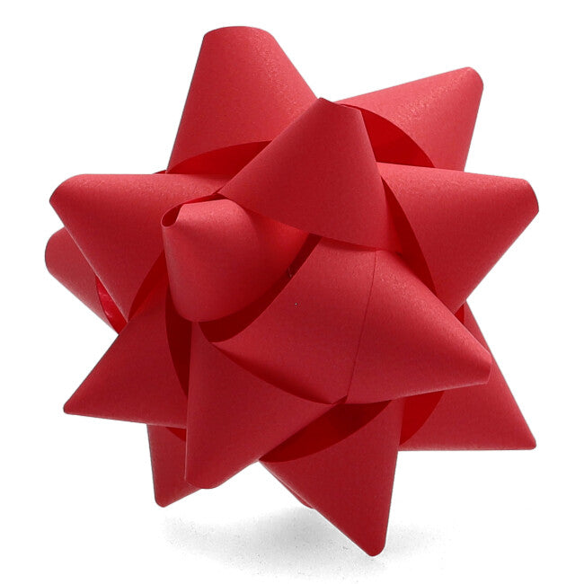 Coccarda Mille Fiori 68298
