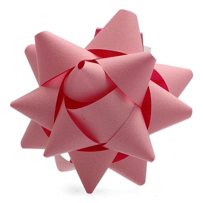 Coccarda Mille Fiori 68298