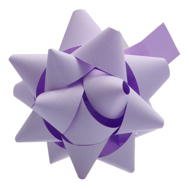 Coccarda Mille Fiori 68298