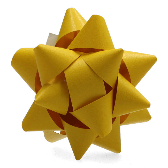Coccarda Mille Fiori 68298
