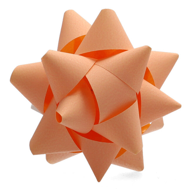 Coccarda Mille Fiori 68298
