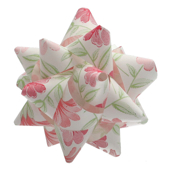 Coccarda Mille Fiori 68298