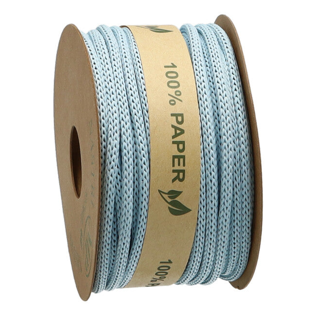 Paper Cord Ribbon