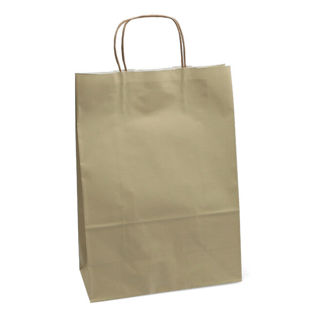 Shopper Ritorta Colorate